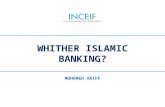 Islamic Finance-lec 2