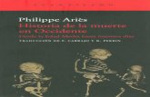 Philippe Aries Historia de la muerte en Occidente  2000.pdf