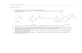 Alcohol Dehydrogenase Labrapport_edit
