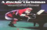 43550048 a Rockin Christmas Sheet Music