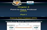 Expl WAN Chapter 2 PPP Part I