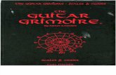 Guitar Grimoire - Scales and Modes.pdf