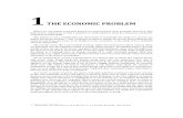 Heilbroner - The Making of Economic Society Ch. 1,2