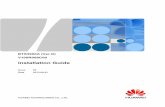 BTS3900A (Ver.D) Installation Guide(V100R008C00_02)(PDF)-EN.pdf