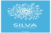 162703939 14 02 Silva Life System 2 0 Text Transcript