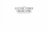 R.C.dorf - The Electric Power Engineering Handbook_Index