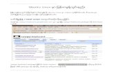 How to Install Myanmar Font on Ubuntu