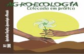 Cartilha agroecologia.pdf