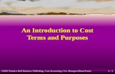 Costing Principles Week 6(1)