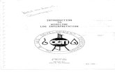 petrophysics (wireline)ogdcl manual.pdf