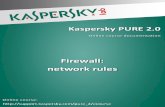 62 Pure Firewall Network Rules En