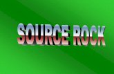 211333682 Source Rock Petroleum System