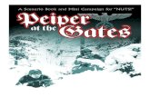 Peiper at the Gates