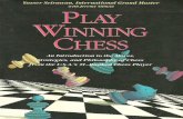 126841533 Yasser Seirawan Jeremy Silman Play Winning Chess