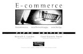 E-Commerce Laudon