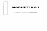 (Marketing I_2014ObjetivosEstrategiasMarketing 5
