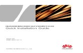Huawei BSC QuickInstall For GU.pdf