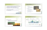 Second and Third Generation Biofuels PPT
