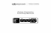 Who Ps Pulse Oxymetry Training Manual en (2)
