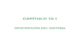 01 Manual Naves Industriales CFE-Recomendaciones.pdf