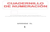 calculo1-110906131019-phpapp01 (1)