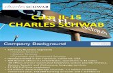 Charles Schwab Corporation