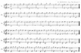 IMSLP12906-Berens Op70 50 Piano Pieces for Beginners