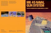 Mk 45 Naval Gun System brochure 0812.pdf