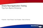 Oow 2012 OracleRealApplicationTesting