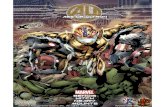 1 - Age of Ultron #01