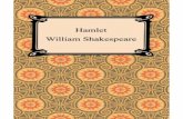 Shakespeare,William - Hamlet