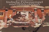 Plaeschke, Herbert; Plaeschke, Ingeborg - Indische Felsentempel und Hohlenkloster (236p) German Edition.pdf