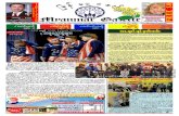 Myanmar Gazette Apr_May 2014
