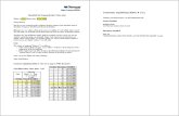 DA42 TwinStar Checklist Edit14 2 A5