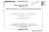 2d Airfoil Characteristics of Four Naca 6a-Series Airfoils at Transonic Mach Numbers