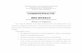 MURRAY Memo and Motion in Support of Suppression