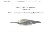 AxSTREAM v3 Flyer HydroT Eng