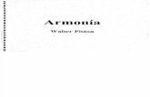 Armonia Walter Piston.pdf