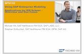BPM102 Using SAP Enterprise Modeling Applications by IDS Scheer – Overview and Use Cases.pdf