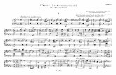 Brahms Intermezzo Op 117 Filter.pdf0