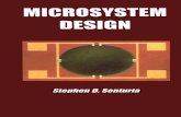 11701842 Micro System Design