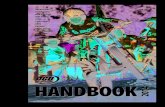 ACU Handbook 2014 Complete