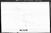 North American Aviation P-51D Mustang Drawings - Sections