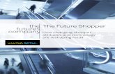 FP the Future Shopper March 2013