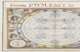 From Ptolemy to the Renaissance - Sky & Telescope