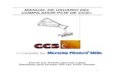 Manual Del Usuario Compilador Ccs