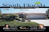South Florida Real Estate Guide