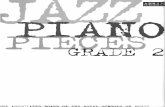 [JAZZ] ABRSM jazz piano pieces grade 2.pdf