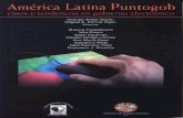 America Latina Puntogob Final