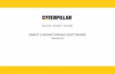 Monitoring Quick Start Guide